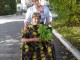 Дорожкина М.А. Черепаново (4)